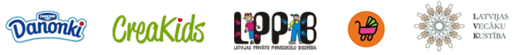 Mazo Ekspertu Skola logotips kājenē